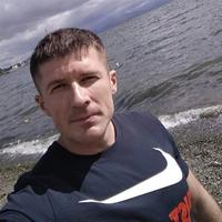 Отзыв от Александр - виза ДТВ