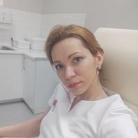 Отзыв от Марина - виза ДТВ